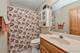 515 Amy, Wheaton, IL 60187