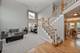 515 Amy, Wheaton, IL 60187