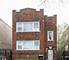 8114 S Manistee Unit 1-2, Chicago, IL 60617