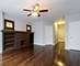 8114 S Manistee Unit 1-2, Chicago, IL 60617