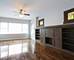 8114 S Manistee Unit 1-2, Chicago, IL 60617