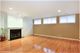 633 E Bowen Unit GW, Chicago, IL 60653