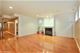 633 E Bowen Unit GW, Chicago, IL 60653