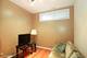 633 E Bowen Unit GW, Chicago, IL 60653