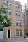 3917 N Southport Unit 2E, Chicago, IL 60613