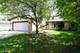 737 Barberry, Highland Park, IL 60035