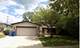 737 Barberry, Highland Park, IL 60035