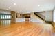 737 Barberry, Highland Park, IL 60035