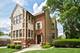 5142 Wright, Skokie, IL 60077