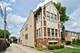 5142 Wright, Skokie, IL 60077