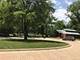 1047 Plank, Naperville, IL 60563