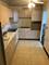 6301 N Sheridan Unit 17R, Chicago, IL 60660