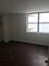 6301 N Sheridan Unit 17R, Chicago, IL 60660