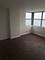 6301 N Sheridan Unit 17R, Chicago, IL 60660