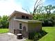 27533 W Cuba, Barrington, IL 60010