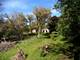 27533 W Cuba, Barrington, IL 60010