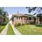 2414 Belleview, Westchester, IL 60154