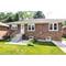 2414 Belleview, Westchester, IL 60154