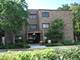 1100 E Randville Unit 306, Palatine, IL 60074