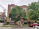 2816 N Rockwell Unit 2N, Chicago, IL 60618