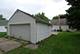 3532 Louise, Rockford, IL 61103