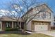 4955 Castaway, Hoffman Estates, IL 60010