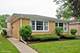 8705 Kedvale, Skokie, IL 60076