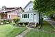 38 Washington, Lake Forest, IL 60045