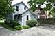 38 Washington, Lake Forest, IL 60045