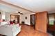 38 Washington, Lake Forest, IL 60045