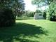 305 Burnett, Lake Villa, IL 60046