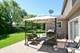 1331 White Mountain, Northbrook, IL 60062