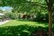 1331 White Mountain, Northbrook, IL 60062