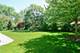 1331 White Mountain, Northbrook, IL 60062