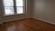 9630 S Ewing Unit 1, Chicago, IL 60617