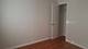 9630 S Ewing Unit 1, Chicago, IL 60617