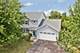 111 Baybury, Elwood, IL 60421