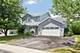 111 Baybury, Elwood, IL 60421