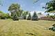 111 Baybury, Elwood, IL 60421