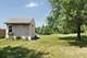 111 Baybury, Elwood, IL 60421