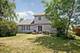 111 Baybury, Elwood, IL 60421