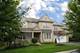 478 Mooresfield, Elgin, IL 60124