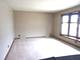 5318 S Moody, Chicago, IL 60638