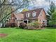 325 S Prospect, Elmhurst, IL 60126