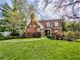 325 S Prospect, Elmhurst, IL 60126