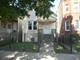 2218 N Keeler, Chicago, IL 60639