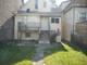 2218 N Keeler, Chicago, IL 60639