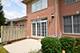 515 Ashbury, Lemont, IL 60439