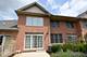 515 Ashbury, Lemont, IL 60439