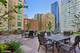 57 E Delaware Unit 1103, Chicago, IL 60611